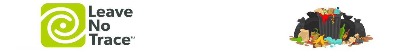lnt2.png