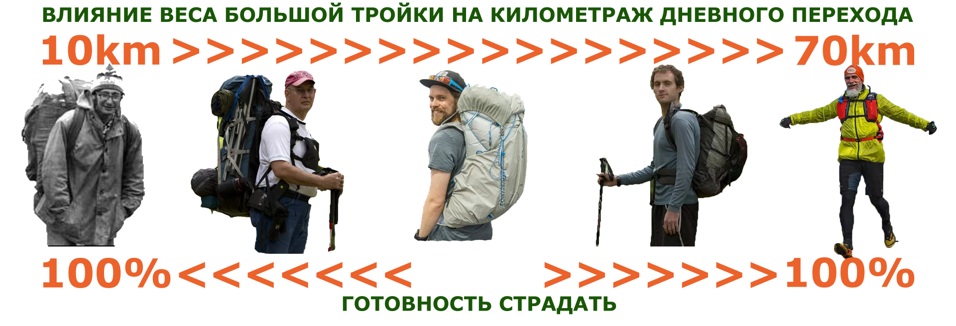 таб03.png