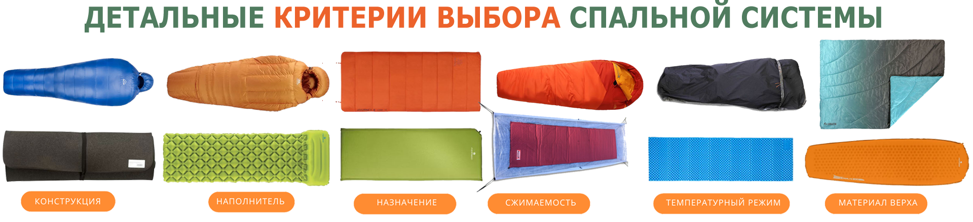 таб07.png
