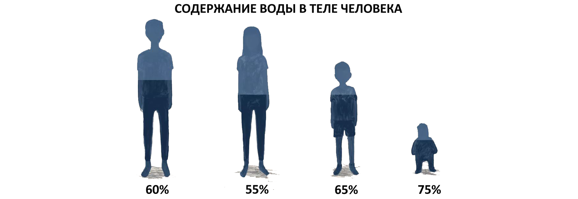вода 15.png