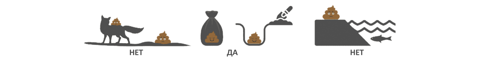 222.png
