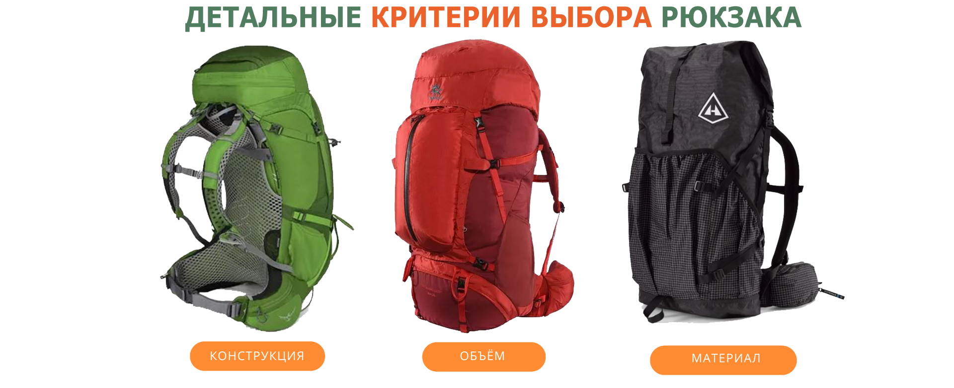 таб05.png