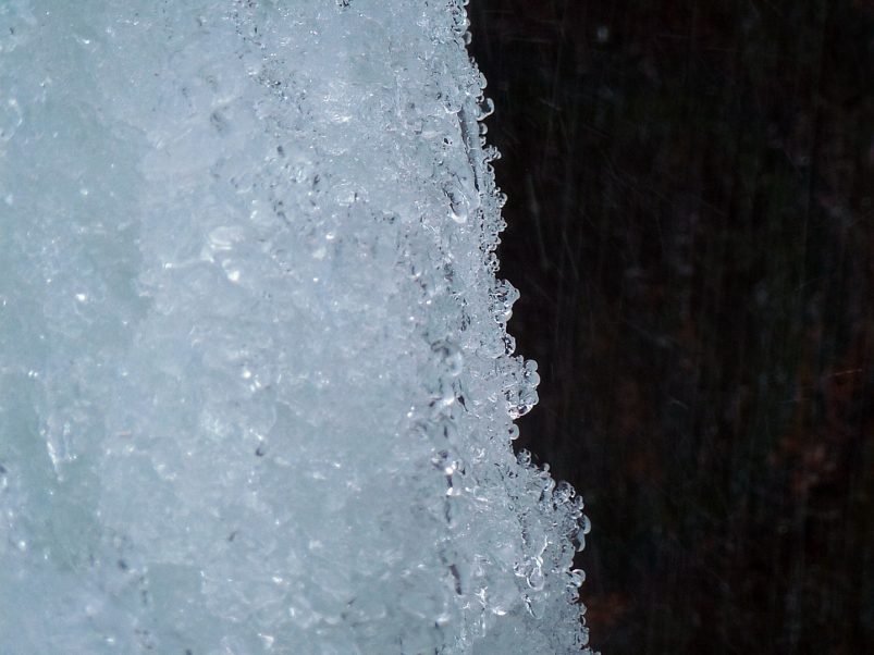 Маршрут «Нижний Бутаковский водопад» — фото 19