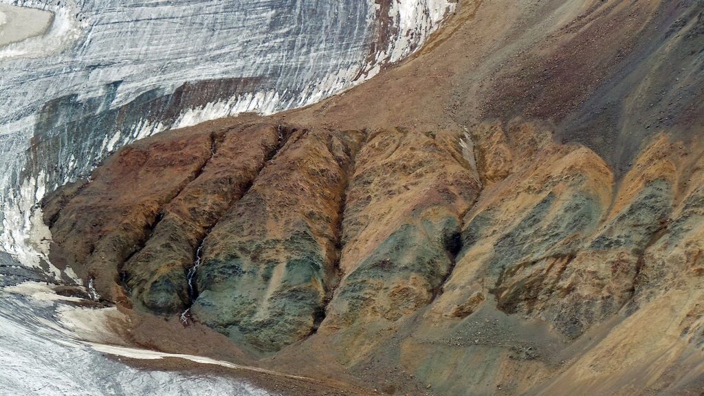 Маршрут «Тургенская кругосветка на запад» — фото 22