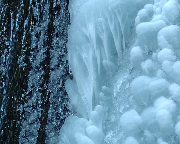 Маршрут «Нижний Бутаковский водопад» — фото 13