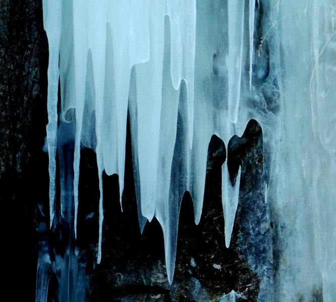 Маршрут «Нижний Бутаковский водопад» — фото 2