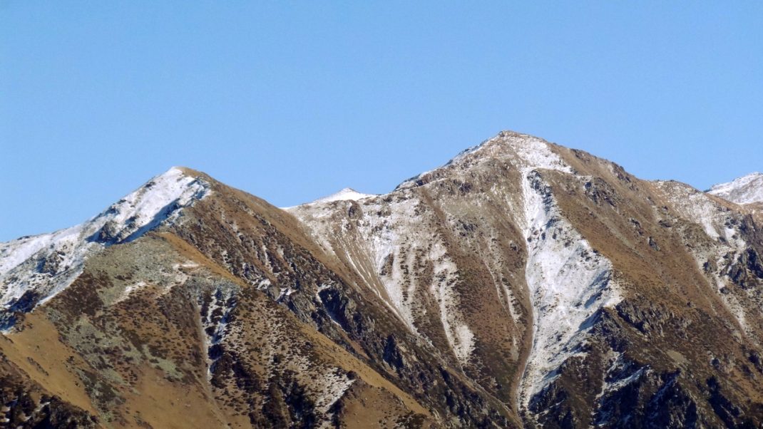 Маршрут «Гора Каскабас» — фото 16