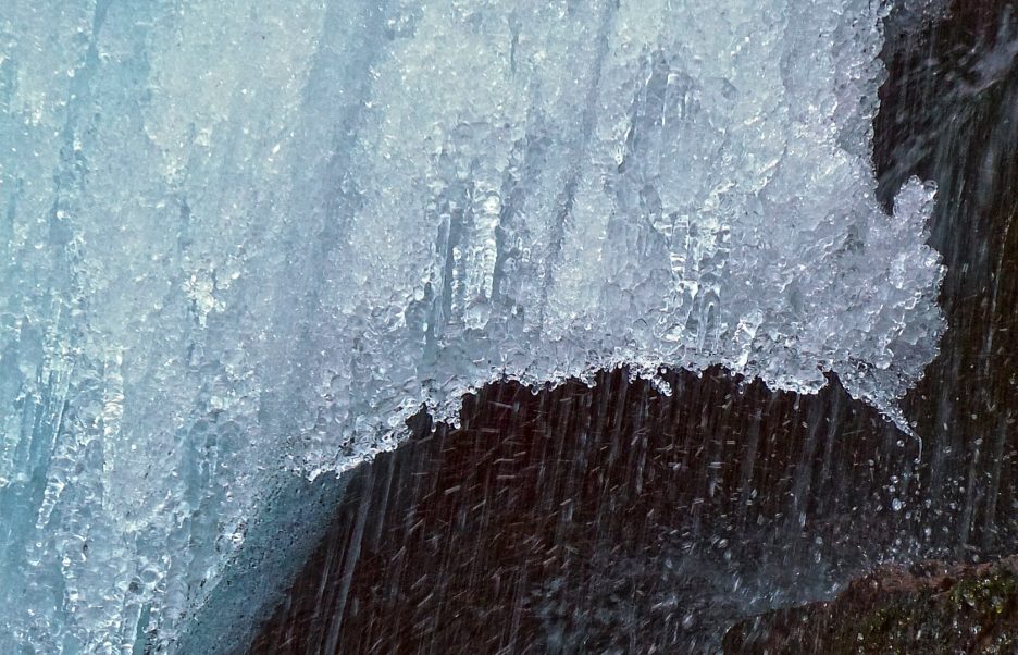 Маршрут «Нижний Бутаковский водопад» — фото 7
