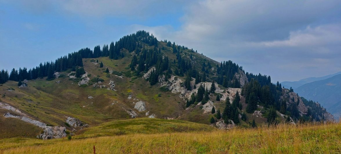 Маршрут «Сказочный круг» — фото 32