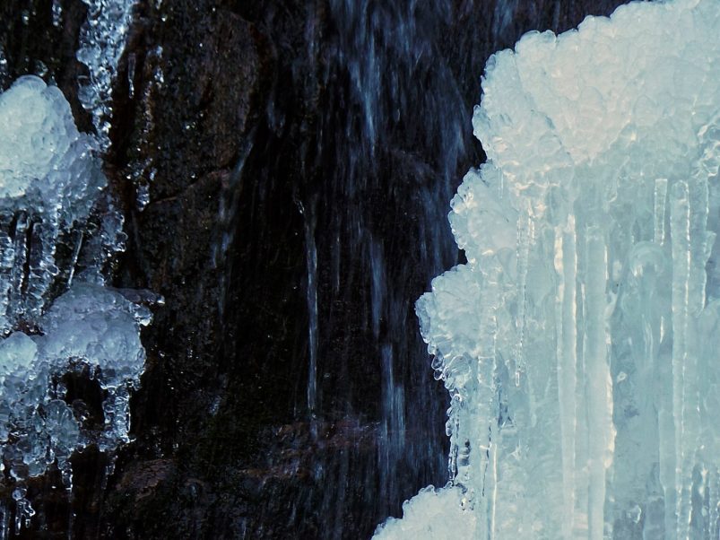 Маршрут «Нижний Бутаковский водопад» — фото 9