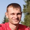 Константин Сапронов