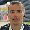 Александр Пашкин