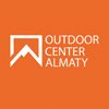 Outdoor Center Almaty