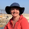 Диана Фролова