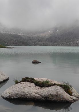 Каскеленская единичка