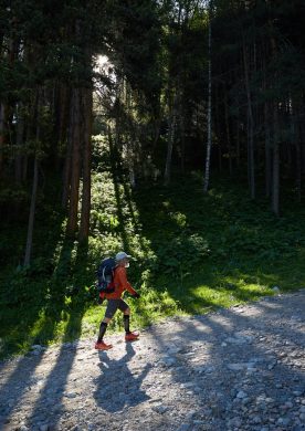 Фурмановка-Панорама (стандарт)