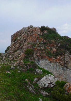 Три Брата