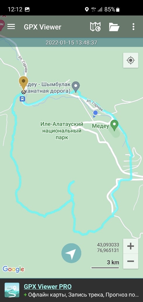map1.jpg
