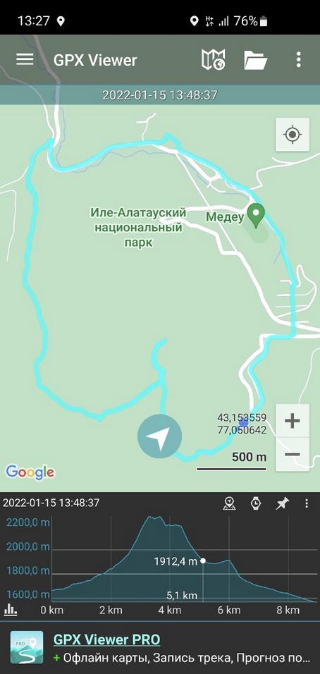 map2.jpg